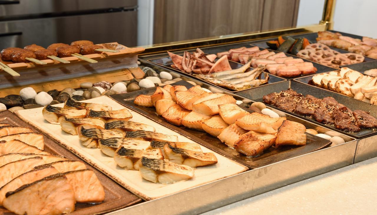 도미인 서울 강남 호텔 3*
