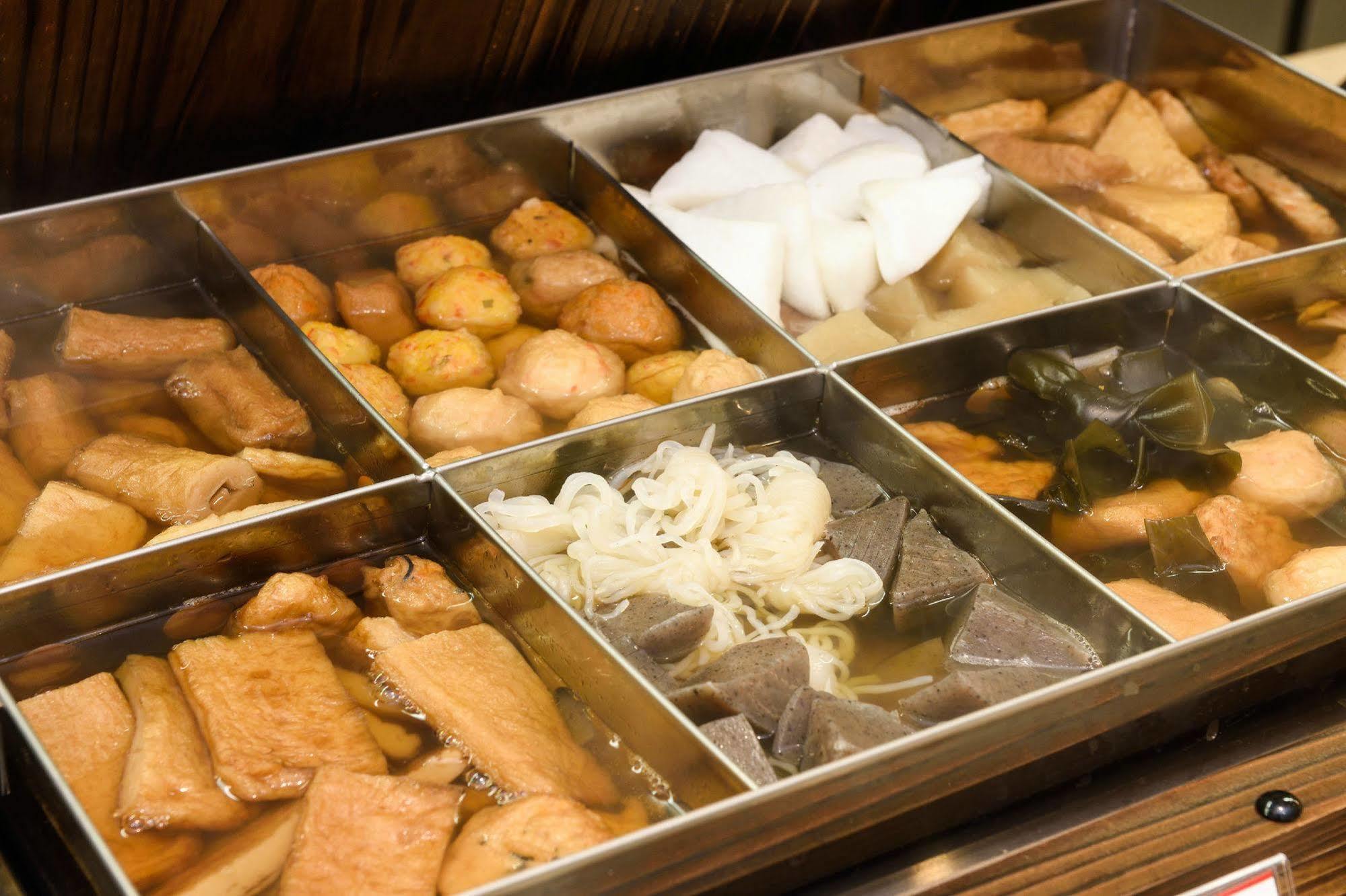 도미인 서울 강남 호텔 3*