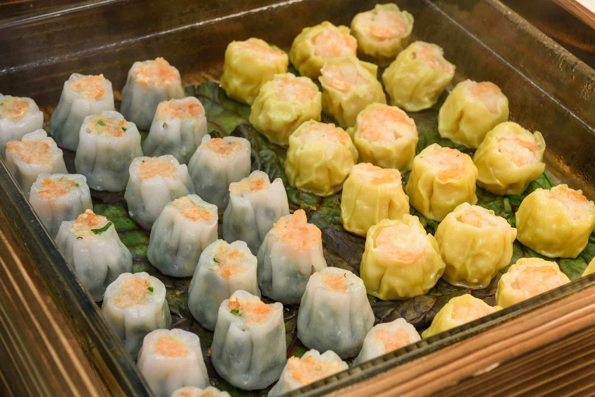 호텔 도미인 서울 강남 3*